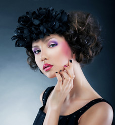 Similar image 1513371