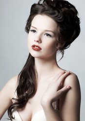 Similar image 1513387