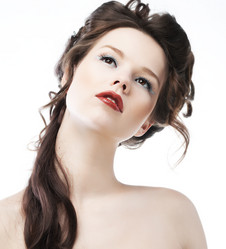 Similar image 1513391