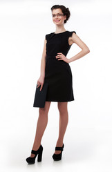 Similar image 1513393