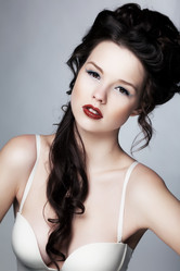 Similar image 1513395