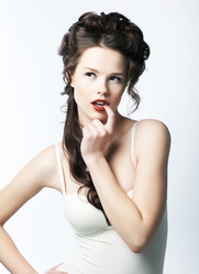 Similar image 1513396