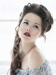 Similar image 1513404