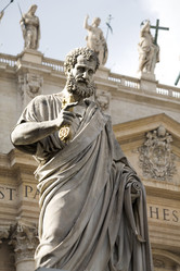 Similar image 1513412