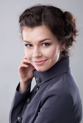 Similar image 1513482