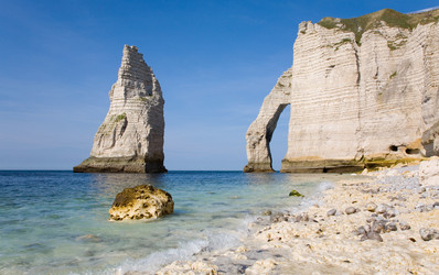 Similar image 1513491