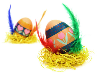 Similar image 1513492