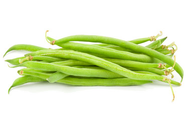 Similar image 1513504