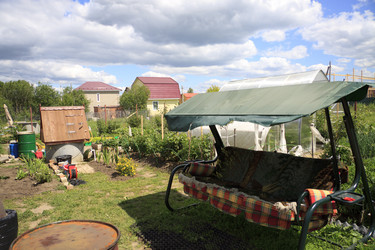 Similar image 1513509