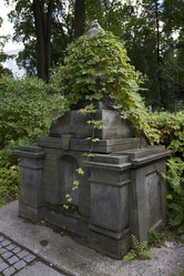 Similar image 1513511