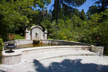 Similar image 1513512