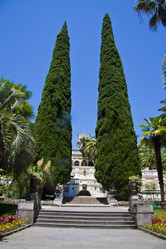 Similar image 1513513