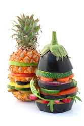 Similar image 1513516