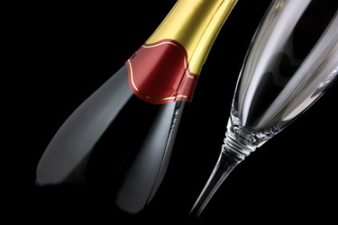 Similar image 1513522