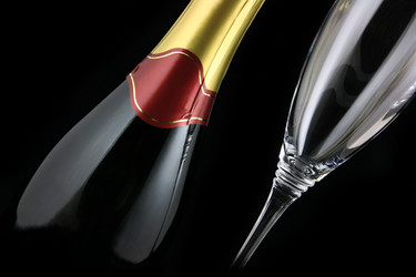 Similar image 1513523