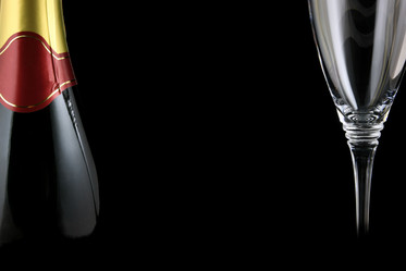 Similar image 1513525