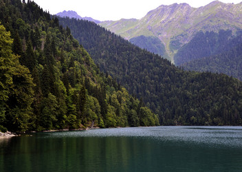 Similar image 1513526