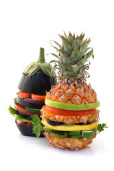 Similar image 1513533