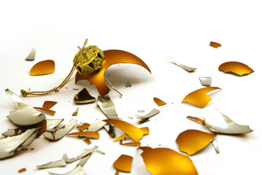 Similar image 1513538