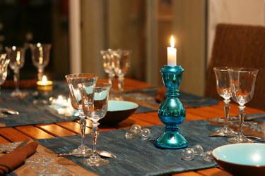 Similar image 1513545