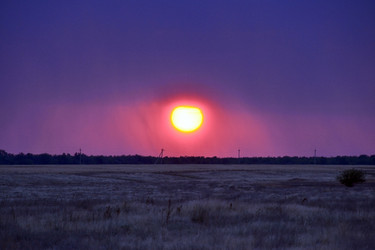 Similar image 1513572