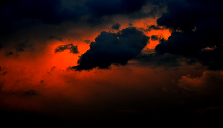 Similar image 1513573