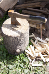 Similar image 1513576