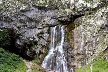 Similar image 1513625