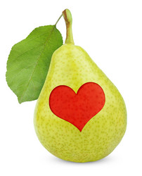 Similar image 1513626