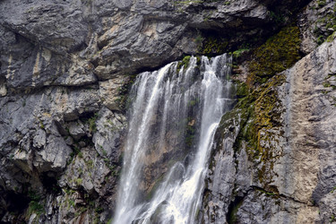 Similar image 1513628