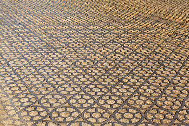 Similar image 1513630