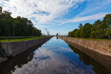 Similar image 1513631