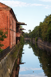 Similar image 1513632