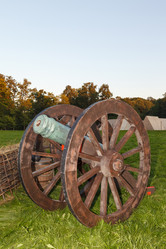 Similar image 1513634