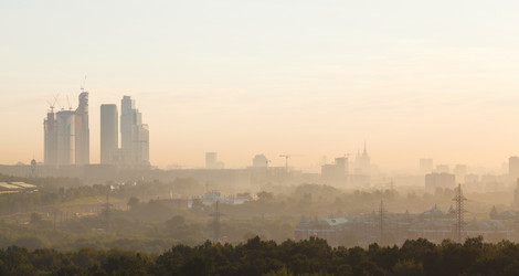 Similar image 1513635