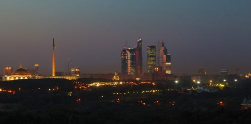 Similar image 1513636