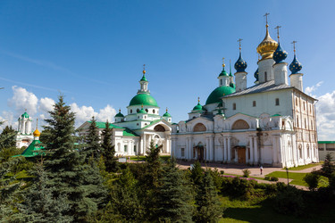 Similar image 1513637