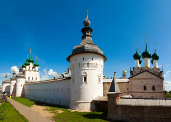 Similar image 1513641