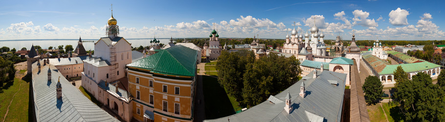 Similar image 1513642