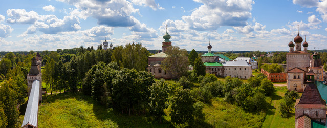 Similar image 1513643