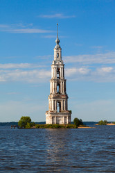 Similar image 1513644