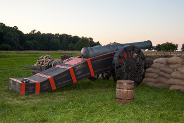 Similar image 1513646