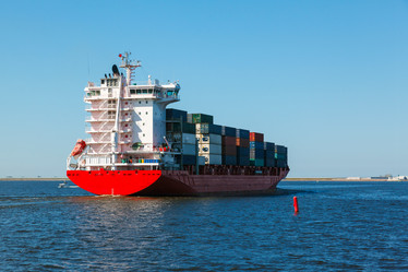 Similar image 1513647