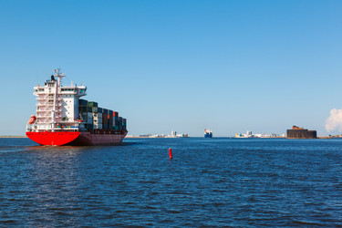 Similar image 1513648