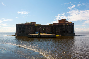 Similar image 1513649