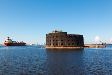 Similar image 1513650