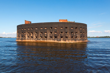 Similar image 1513651