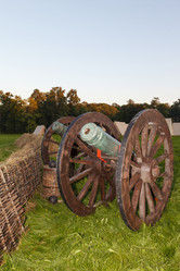 Similar image 1513652