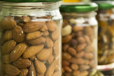 Similar image 1513667