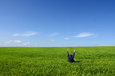 Similar image 1513696